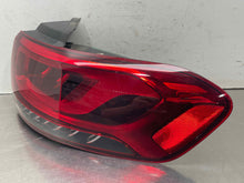 Load image into Gallery viewer, Tail Lamp Light 2020 - NW594522