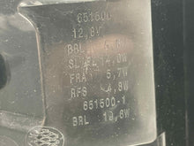 Load image into Gallery viewer, Tail Lamp Light 2020 - NW594522