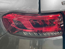 Load image into Gallery viewer, Tail Lamp Light 2020 - NW594610