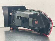 Load image into Gallery viewer, Tail Lamp Light 2020 - NW594610