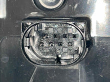 Load image into Gallery viewer, Tail Lamp Light 2020 - NW594610