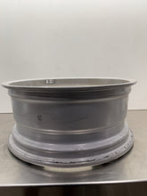 Load image into Gallery viewer, Wheel Rim 2020 - NW594448