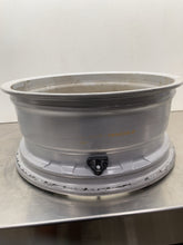Load image into Gallery viewer, Wheel Rim 2020 - NW594448