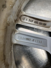 Load image into Gallery viewer, Wheel Rim 2020 - NW594448
