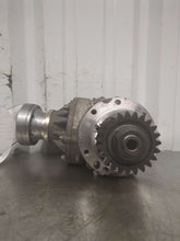 Load image into Gallery viewer, Transfer Case 2020 - NW594354
