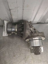 Load image into Gallery viewer, Transfer Case 2020 - NW594354