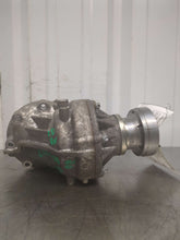 Load image into Gallery viewer, Transfer Case 2020 - NW594354