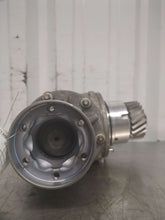 Load image into Gallery viewer, Transfer Case 2020 - NW594354