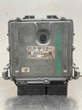Load image into Gallery viewer, ECU ECM COMPUTER GLB250 GLE350 GLE450 GLE53 GLE580 GLE63S 19-23 - NW594302
