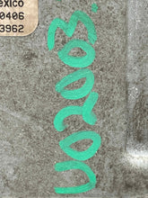 Load image into Gallery viewer, ECU ECM COMPUTER GLB250 GLE350 GLE450 GLE53 GLE580 GLE63S 19-23 - NW594302