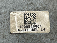 Load image into Gallery viewer, ECU ECM COMPUTER GLB250 GLE350 GLE450 GLE53 GLE580 GLE63S 19-23 - NW594302