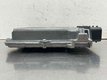 Load image into Gallery viewer, ECU ECM COMPUTER GLB250 GLE350 GLE450 GLE53 GLE580 GLE63S 19-23 - NW594302