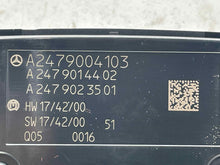 Load image into Gallery viewer, Radio 2020 - NW594592
