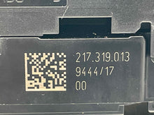 Load image into Gallery viewer, Radio 2020 - NW594592