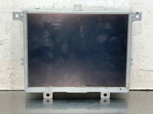 Load image into Gallery viewer, Info-Gps Screen 2014 - NW594492
