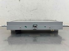 Load image into Gallery viewer, Info-Gps Screen 2014 - NW594492