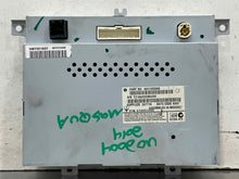 Load image into Gallery viewer, Info-Gps Screen 2014 - NW594492