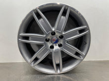 Load image into Gallery viewer, Wheel Rim 2014 - NW594616