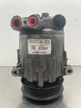 Load image into Gallery viewer, AC Compressor 2014 - NW594465