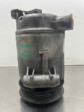 Load image into Gallery viewer, AC Compressor 2014 - NW594465