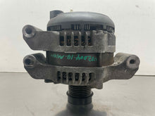 Load image into Gallery viewer, Alternator 2014 - NW594531