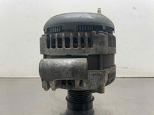 Load image into Gallery viewer, Alternator 2014 - NW594531