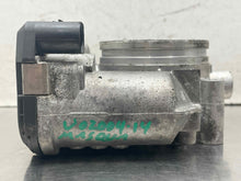 Load image into Gallery viewer, Throttle Body 2014 - NW594608
