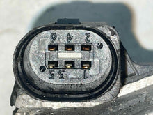 Load image into Gallery viewer, Throttle Body 2014 - NW594608