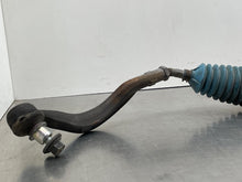 Load image into Gallery viewer, Steering Gear Rack 2014 - NW594518