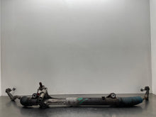 Load image into Gallery viewer, Steering Gear Rack 2014 - NW594518