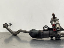Load image into Gallery viewer, Steering Gear Rack 2014 - NW594518