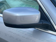 Load image into Gallery viewer, Side View Door Mirror 2014 - NW594385