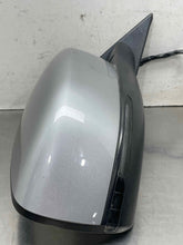 Load image into Gallery viewer, Side View Door Mirror 2014 - NW594385