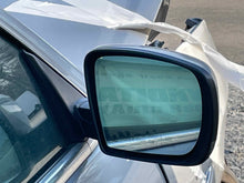 Load image into Gallery viewer, Side View Door Mirror 2014 - NW594385