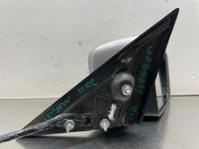 Load image into Gallery viewer, Side View Door Mirror 2014 - NW594385