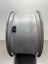 Load image into Gallery viewer, Wheel Rim 2014 - NW594617