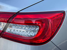 Load image into Gallery viewer, Tail Lamp Light 2014 - NW594357