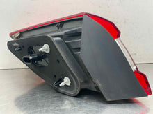 Load image into Gallery viewer, Tail Lamp Light 2014 - NW594357