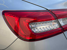 Load image into Gallery viewer, Tail Lamp Light 2014 - NW594358