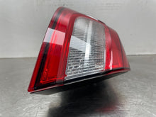 Load image into Gallery viewer, Tail Lamp Light 2014 - NW594358