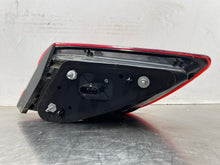 Load image into Gallery viewer, Tail Lamp Light 2014 - NW594358