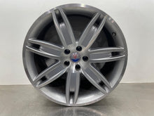 Load image into Gallery viewer, Wheel Rim 2014 - NW594618