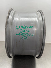 Load image into Gallery viewer, Wheel Rim 2014 - NW594618