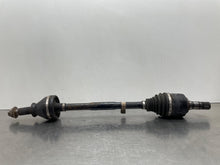 Load image into Gallery viewer, Axle Shaft 2014 - NW594534