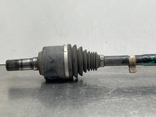 Load image into Gallery viewer, Axle Shaft 2014 - NW594534