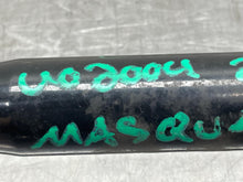 Load image into Gallery viewer, Axle Shaft 2014 - NW594534