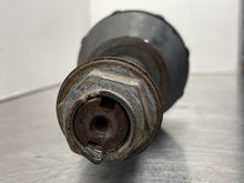 Load image into Gallery viewer, Axle Shaft 2014 - NW594534