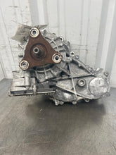 Load image into Gallery viewer, Transfer Case 2014 - NW594353