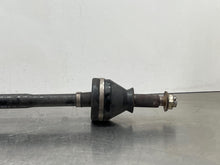 Load image into Gallery viewer, Axle Shaft 2014 - NW594368