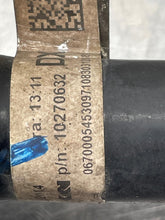 Load image into Gallery viewer, Axle Shaft 2014 - NW594368